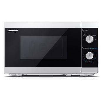 SHARP YC-MS01ES