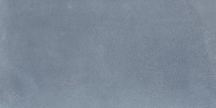 Dlažba Ergon Medley blue 30x60 cm mat EH73