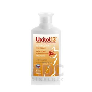 Uxitol 13 Kerato