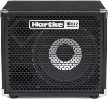 Hartke HyDrive HD112 Basový reprobox