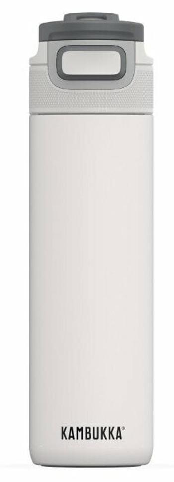 Kambukka Termoska Elton Insulated Chalk White 600 ml