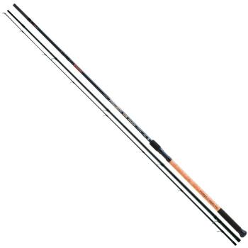 Trabucco prút precision rpl match carp 3603 3,6 m 20 g