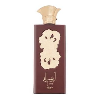 Lattafa Pride Ansaam Gold parfémovaná voda pre ženy 100 ml