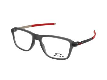 Oakley Wheel House OX8166 816603
