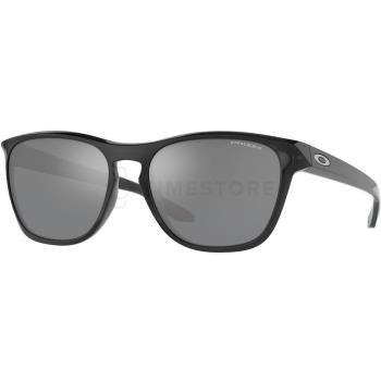 Oakley Manorburn PRIZM OO9479 947902 56 - 30 dní na vrátenie tovaru, Garancia originality