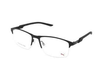 Puma PU0383O 001