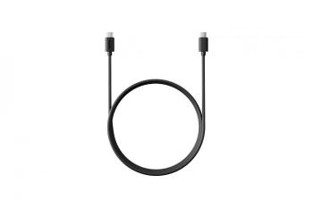 Insta360 Ace Pro - Kábel USB-C do USB-C