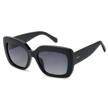 Fossil FOS 3158/S 807 WJ 54 - 30 dní na vrátenie tovaru, Garancia originality