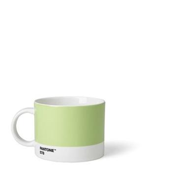 PANTONE na čaj - Light Green 578, 475 ml (101050578)