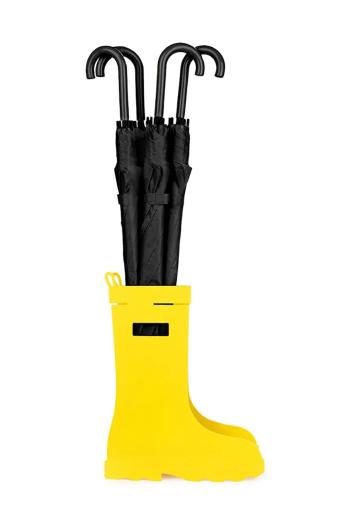 Stojan na dáždniky Balvi Rain Boots viac farieb, 0
