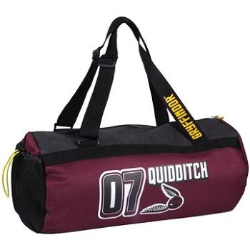 Harry Potter  – Sport Bag – batoh (2100003934)