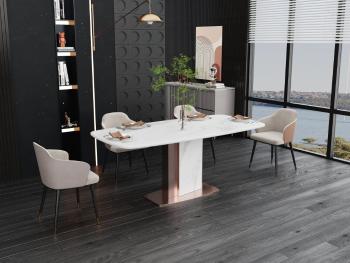 Modig M54 Jedálenský stôl 180cm