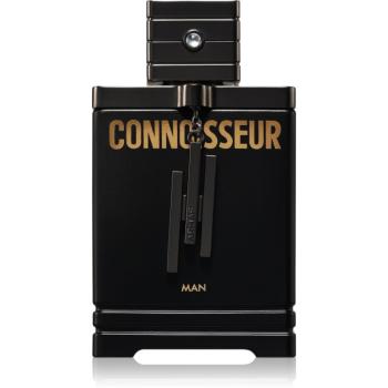 Armaf Connoisseur Man parfumovaná voda pre mužov 100 ml