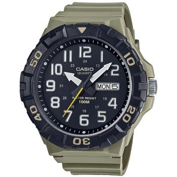 Casio  MRW-210H-5AVDF - 30 dní na vrátenie tovaru, Garancia originality