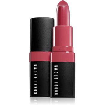 Bobbi Brown Mini Crushed Lip Color hydratačný rúž odtieň Babe 2,25 g