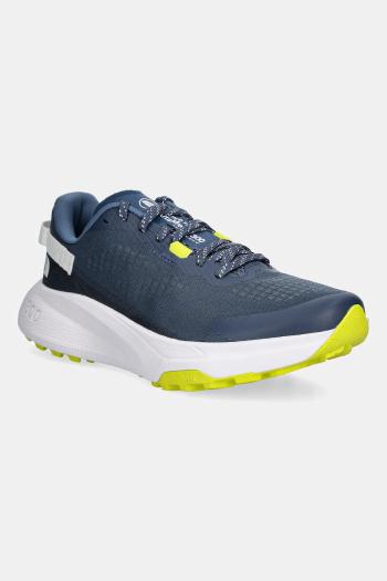Topánky The North Face Altamesa 300 NF0A8A9R9261