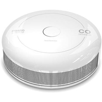 FIBARO CO senzor FGBHCD-001