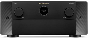 MARANTZ AV10 Black