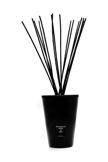 Aroma difuzér Cereria Molla Bulgarian Rose and Oud 3 L viac farieb
