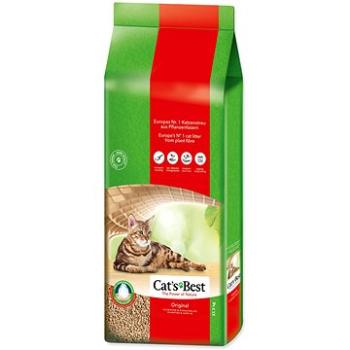 Cats best Original 40 l/17,2 kg (4002973286906)