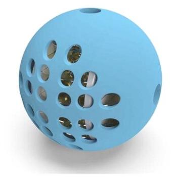 SWISS AQUA TECHNOLOGIES AG WASHBALL