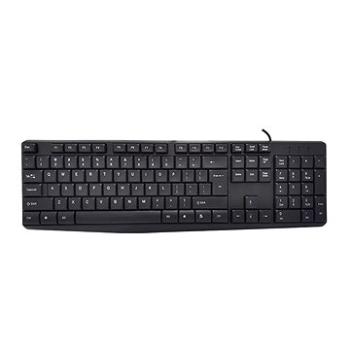 JEDEL K15 Office 2021 – US