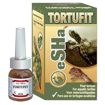 eSHa prípravok Tortufit 10 ml (8712592790123)
