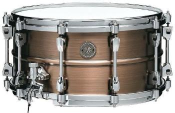 Tama PCP147 Starphonic 14" Copper Snare bubon
