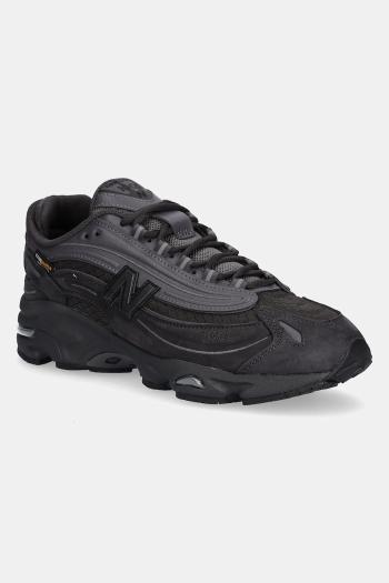 Tenisky New Balance M1000NBB čierna farba, M1000NBB