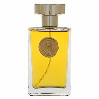 FRED HAYMAN Touch toaletná voda pre ženy 100 ml