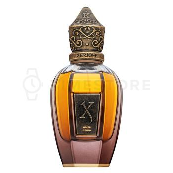 Xerjoff Kemi Collection Aqua Regia parfémovaná voda unisex 50 ml - 30 dní na vrátenie tovaru, Garancia originality