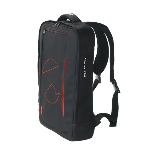 IVO Ruksak na nože IVO 25 ks 99072