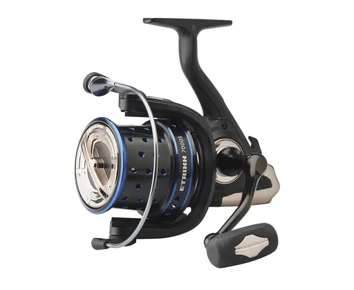 Kinetic navijak etrixx surf 8000 fd