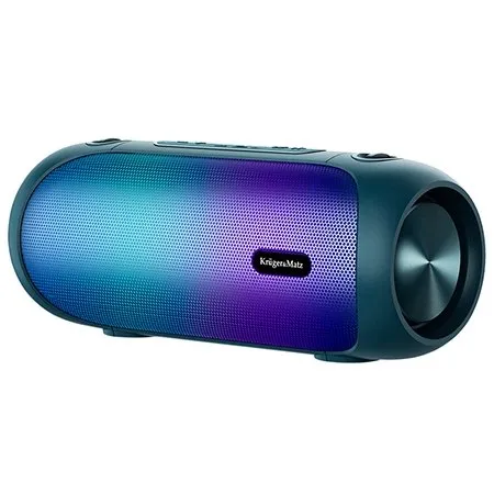 Calibra Joy Cat Classic Fish Strips 70g NOVINKA