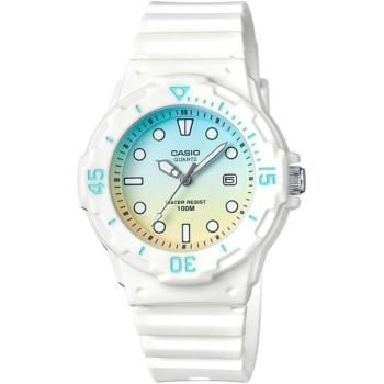 Casio Youth Ladies LRW-200H-2E2VDR - 30 dní na vrátenie tovaru, Garancia originality