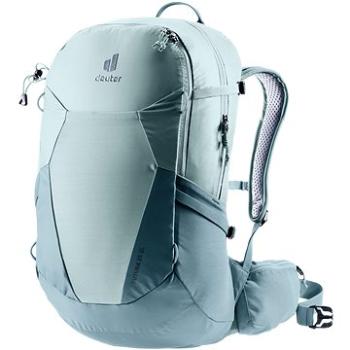 Deuter Futura 25 SL dusk-slateblue (4046051112077)