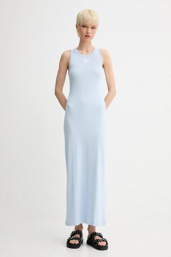 Šaty MUNTHE FEZZA maxi, priliehavé, 255132025562