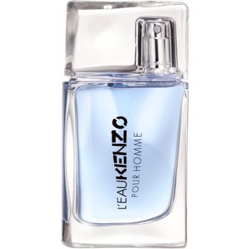 KENZO L'Eau Kenzo Pour Homme toaletná voda pre mužov 30 ml