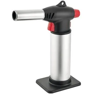 TESCOMA Flambovacia pištoľ GrandCHEF (428740.00)