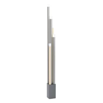 LED stojaca lampa Eglo ESTANTERIOS 39908