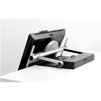 Wacom Cintiq Pro 24 Ergo Stand (ACK62801K)