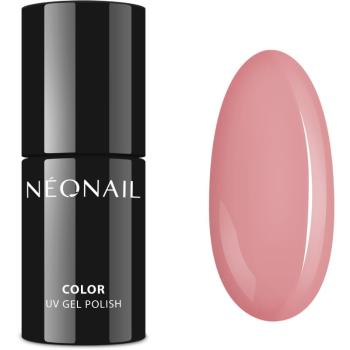 NeoNail Cover Girl gélový lak na nechty odtieň My Moment 7,2 ml