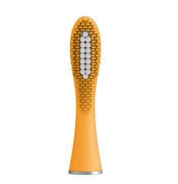 Foreo ISSA™ MINI HYBRID Náhradná hlavica pre ISSA™ MINI Mango Tango