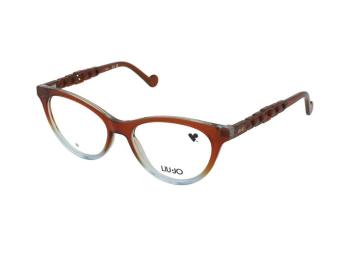 LIU JO LJ2786 205