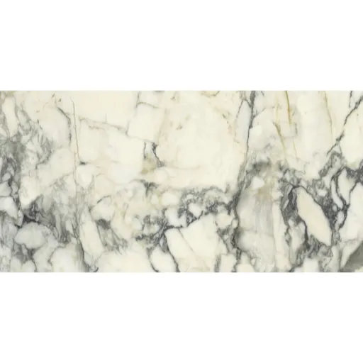 Dlažba DEL CONCA Premiere Poanazzo 60x120 cm mat GCPM10R