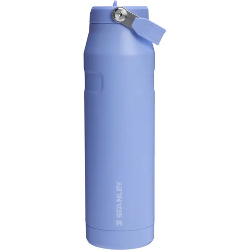 Stanley Termofľaša IceFlow Bottle Flip Straw 1,1 l Hydrangea
