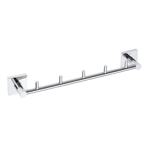 Bemeta Beta háčik chróm 132105112