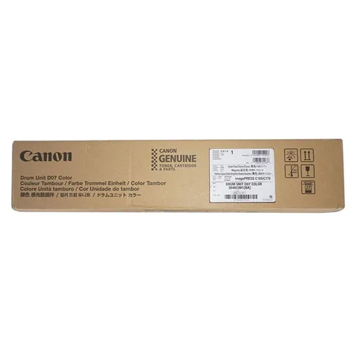 CANON 3646C001 - originálny