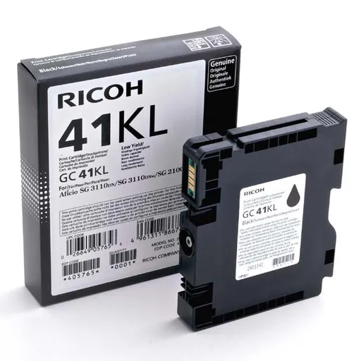 RICOH 405765 - originálny