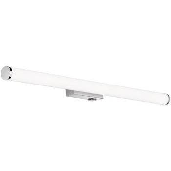 LED nástenné svietidlo Trio Mattimo chróm TR 283270306